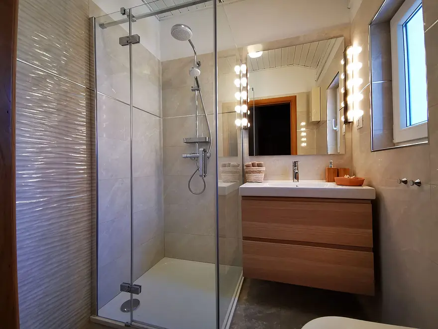Ferienwohnung in Crikvenica  999207957 35947 – Foto 3
