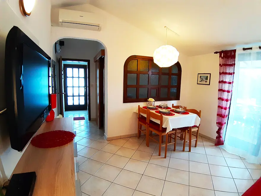 Ferienwohnung in Porec  999204883 33061 – Foto 2