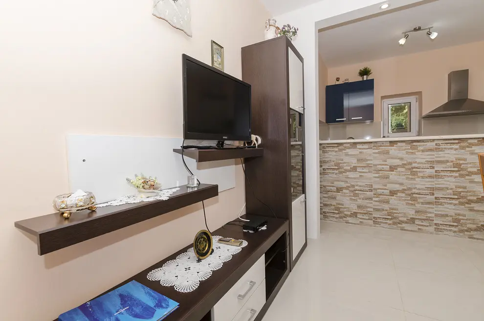 Ferienwohnung in Hvar  999204259 32469 – Foto 24