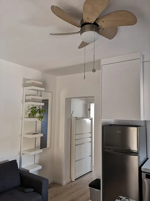 Ferienwohnung in Brac  999203053 31312 – Foto 19