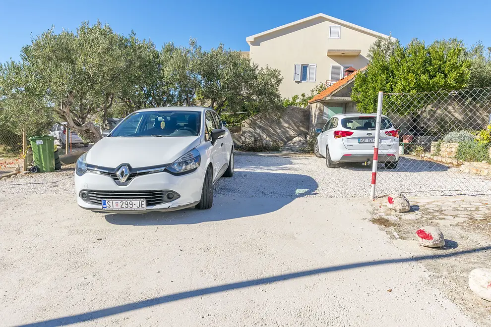Ferienwohnung in Primosten  999205735 33873 – Foto 8