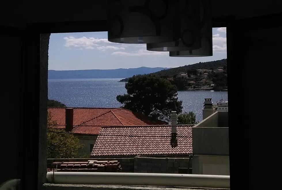 Ferienwohnung in Brac  999207603 35634 – Foto 21