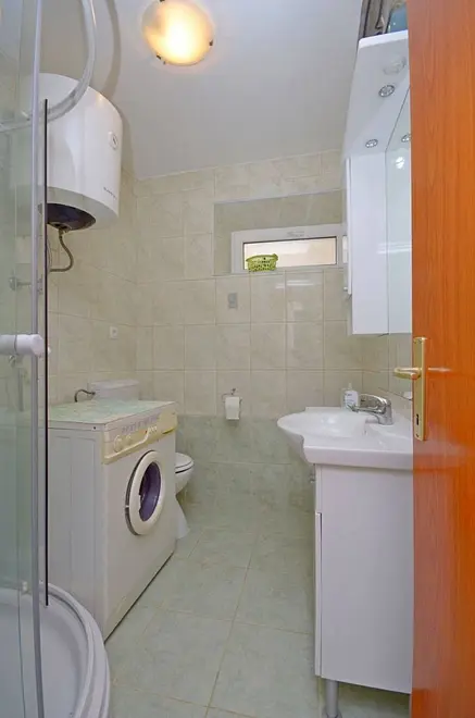 Ferienwohnung in Lastovo  999204722 32910 – Foto 15