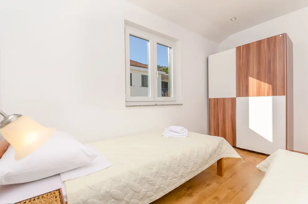 Ferienwohnung in Ciovo  999208909 36855 – Foto 25