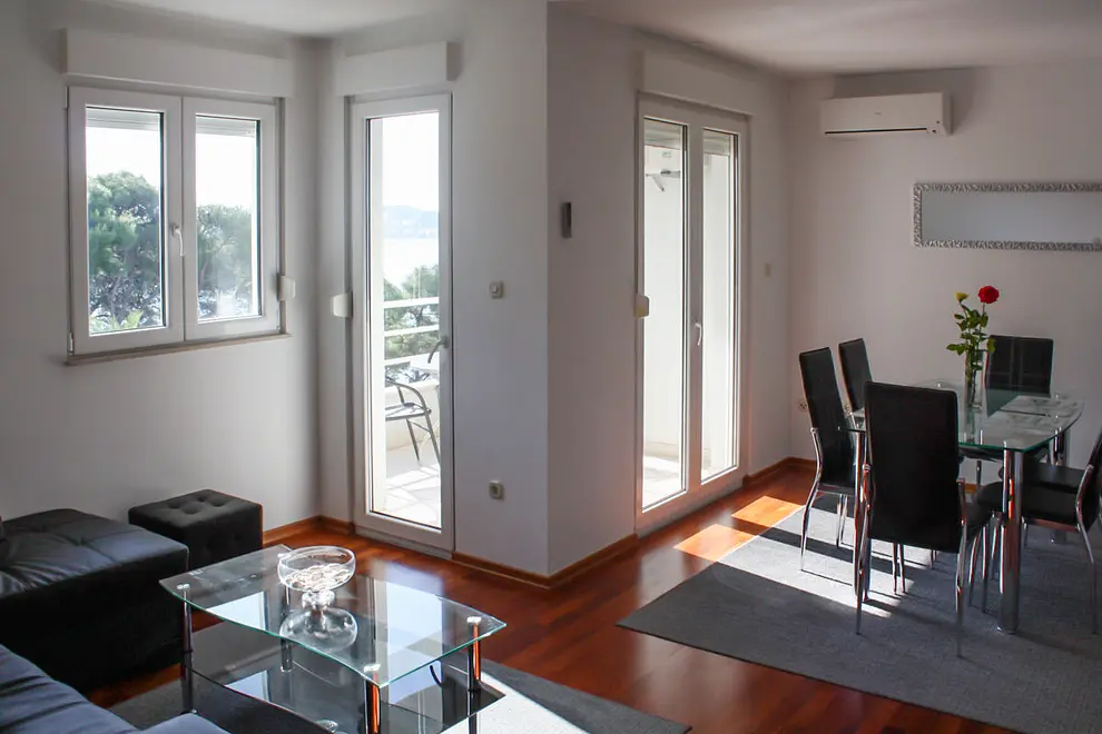 Ferienwohnung in Ciovo  999203979 32203 – Foto 13