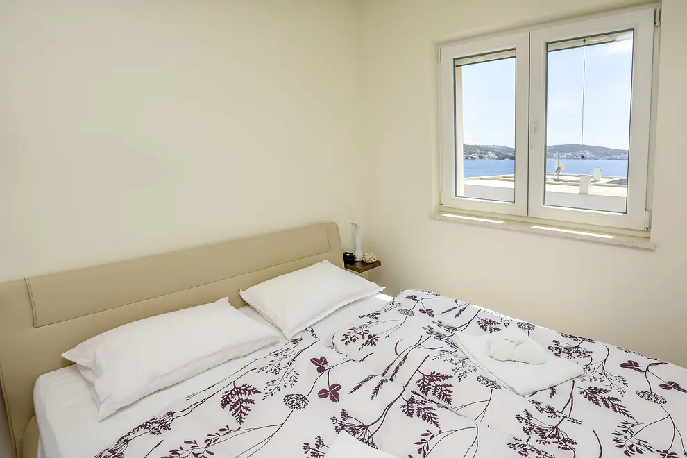 Ferienwohnung in Rogoznica  999208916 36862 – Foto 13