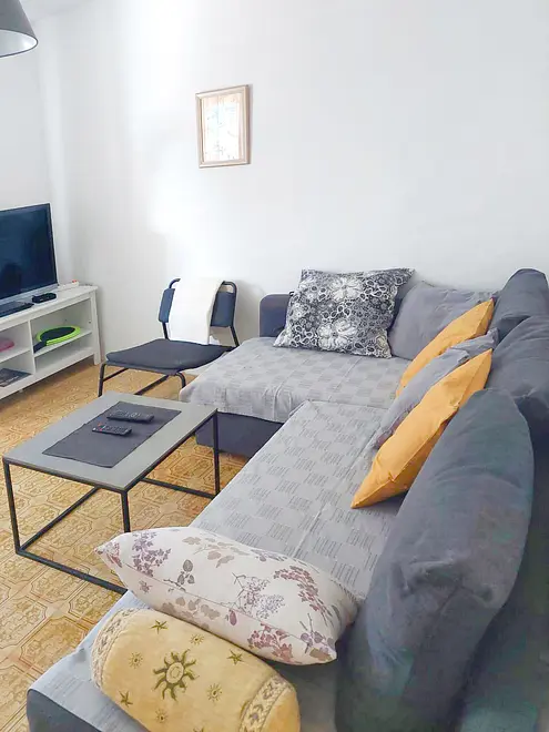 Ferienwohnung in Rogoznica  999212811 40384 – Foto 3