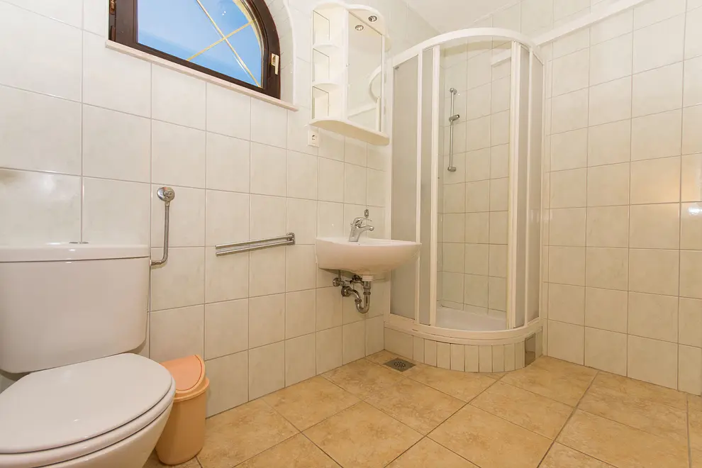 Ferienwohnung in Ciovo  999206706 34799 – Foto 18