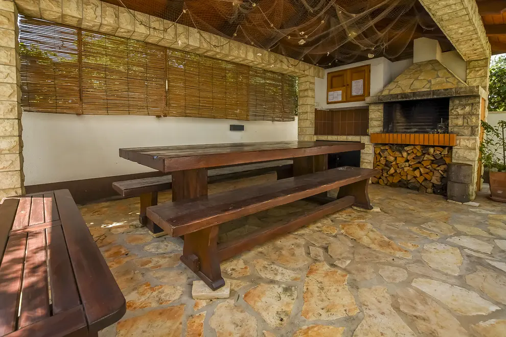 Ferienwohnung in Rogoznica  999205270 33437 – Foto 5