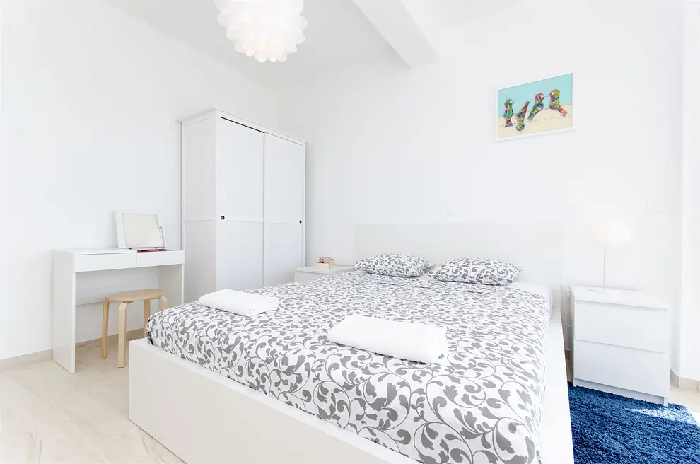 Ferienwohnung in Mandre  999205831 33965 – Foto 12