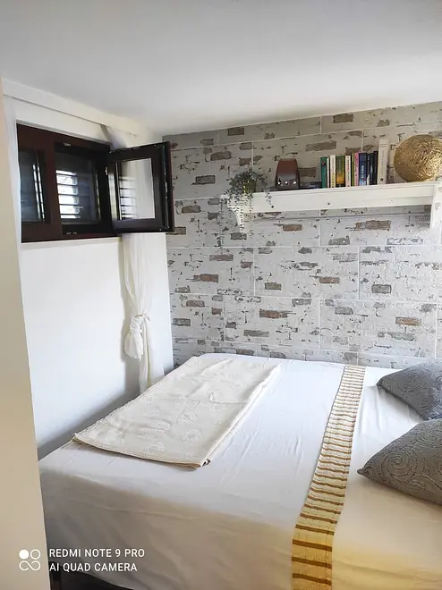 Ferienwohnung in Brac  999203098 31355 – Foto 22