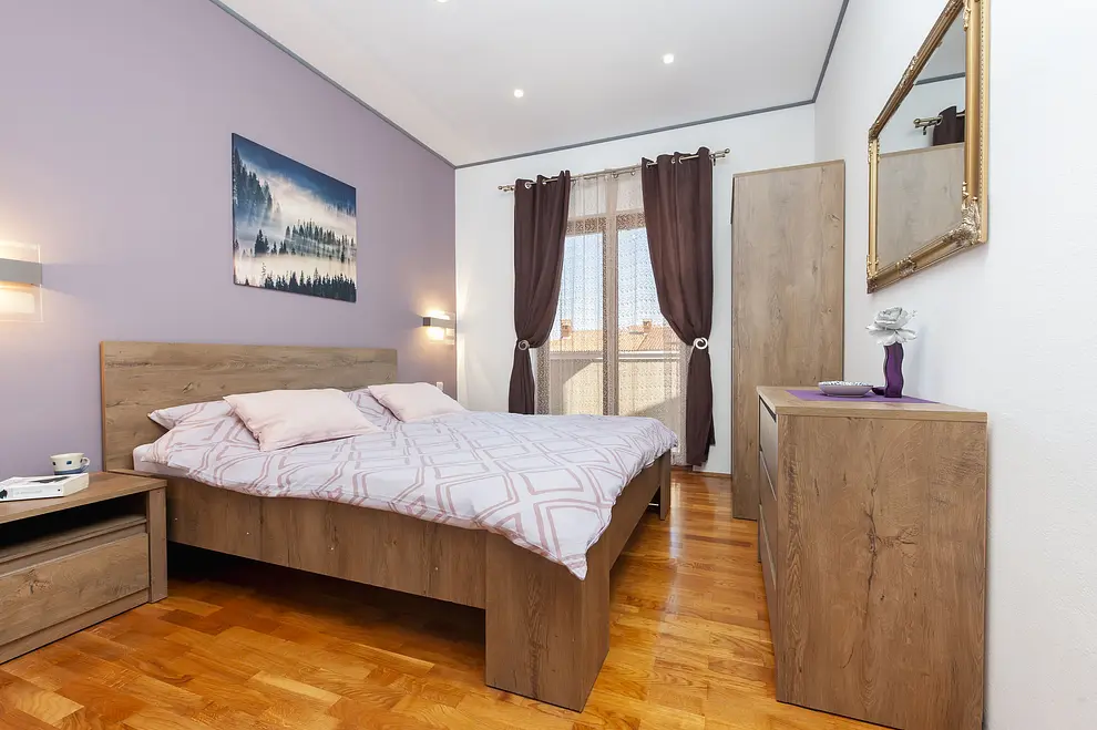 Ferienwohnung in Rovinj  999204361 32565 – Foto 30