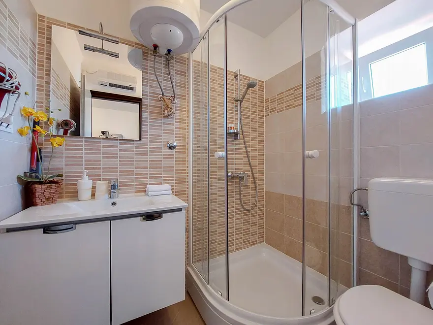 Ferienwohnung in Dobrinj  999227731 42527 – Foto 33
