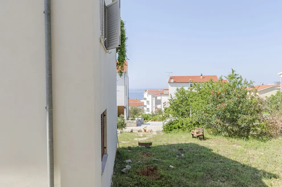 Ferienwohnung in Primosten  999204899 33077 – Foto 12