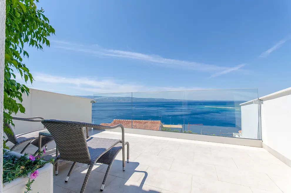 Ferienwohnung in Omis  999203044 31303 – Foto 9