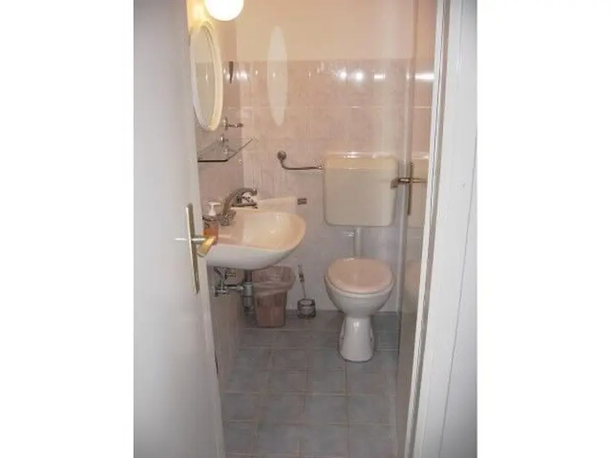Ferienwohnung in Dubrovacko Primorje  999204173 32383 – Foto 14