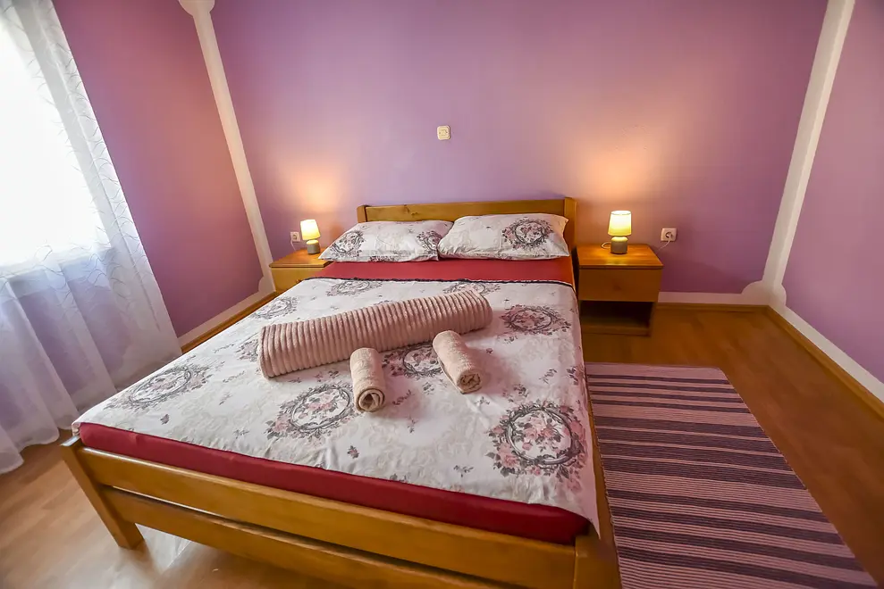 Ferienwohnung in Biograd mit Pool und haustiergeeignet 999209294 37221 – Foto 15