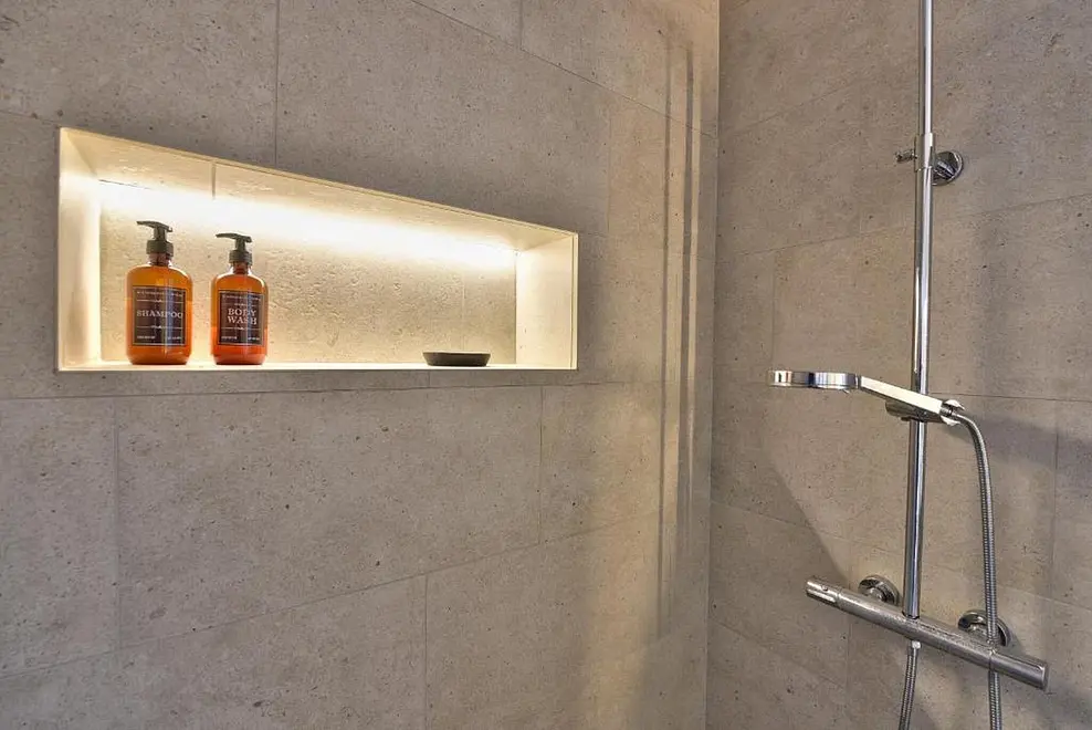 Ferienwohnung in Sibenik  999212876 41417 – Foto 54