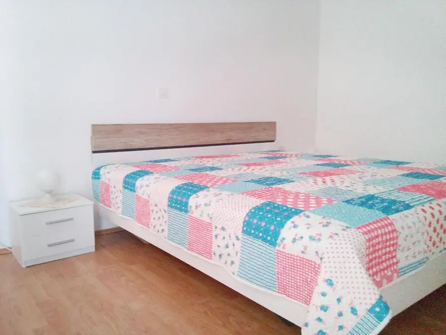 Ferienwohnung in Palit  999210301 38168 – Foto 7