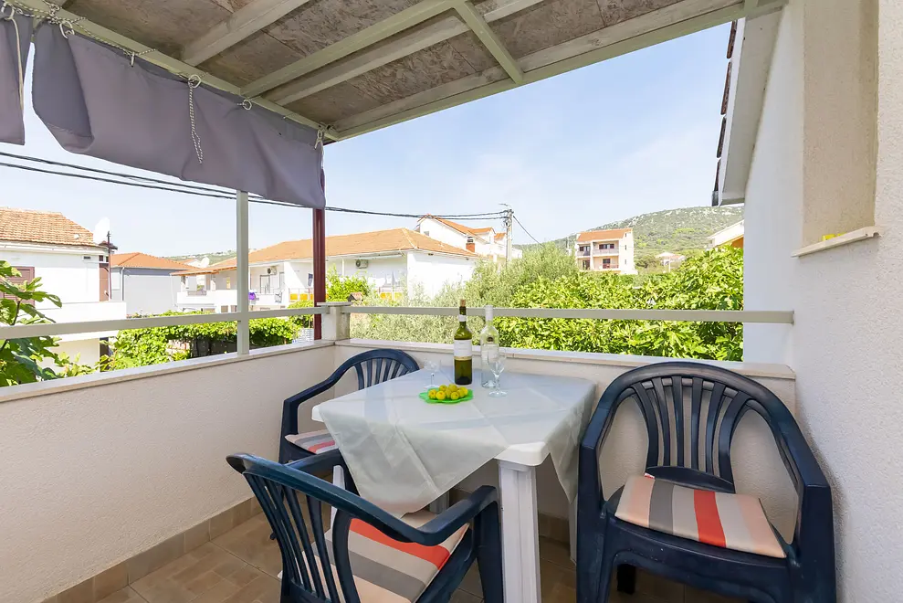 Ferienwohnung in Marina  999203748 31976 – Foto 24
