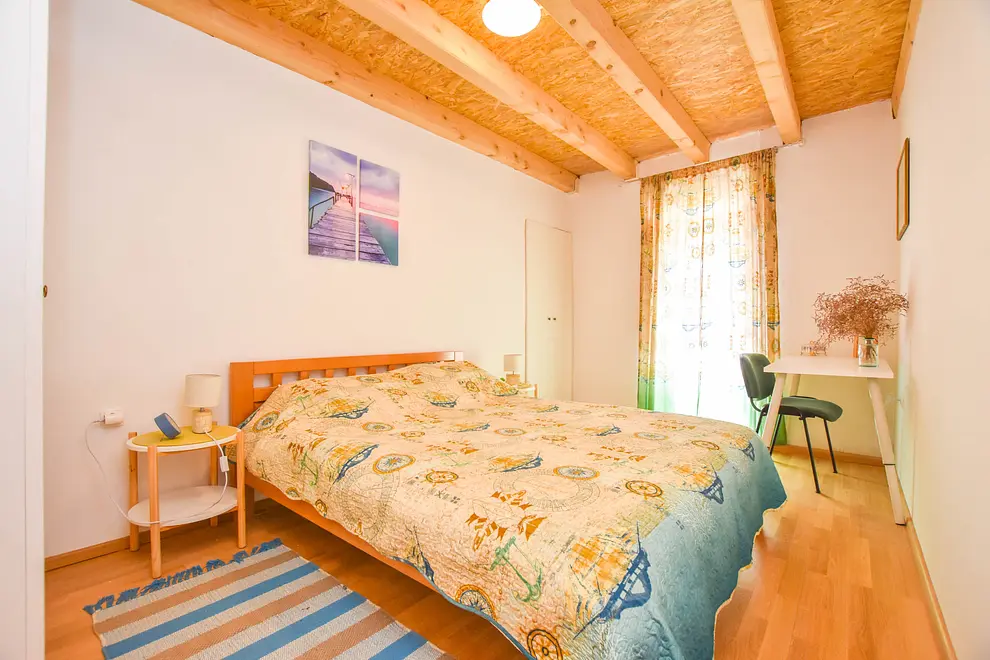 Ferienwohnung in Dugi Otok  999208395 36362 – Foto 10