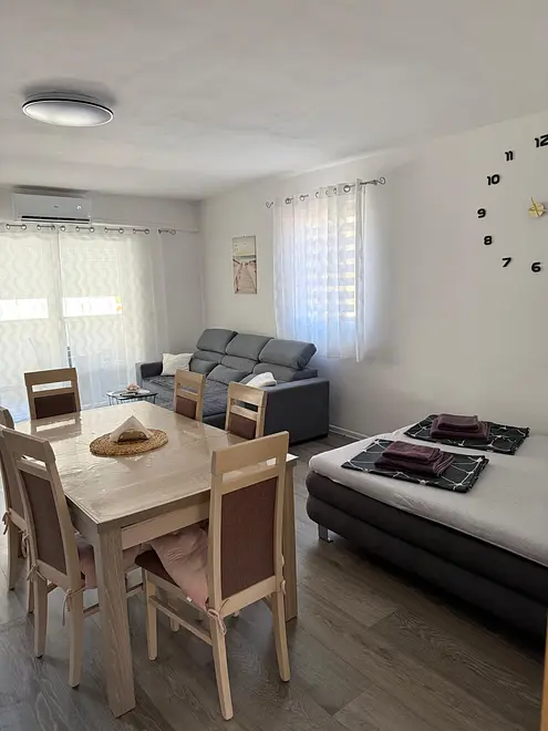 Ferienwohnung in Novalja  999210829 38664 – Foto 10