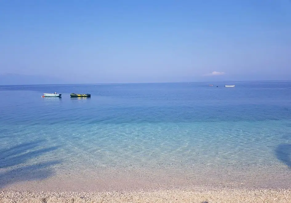 Ferienwohnung in Ploce  999207494 35538 – Foto 10