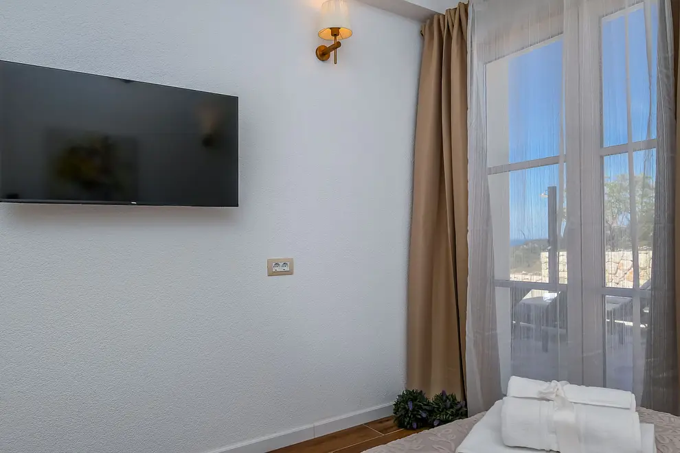 Ferienhaus in Rogoznica mit Pool 999213014 40557 – Foto 26