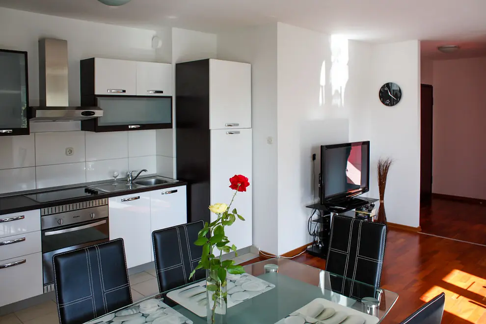 Ferienwohnung in Ciovo  999203979 32203 – Foto 5
