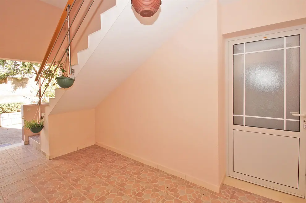 Ferienwohnung in Blato mit Pool 999203567 31805 – Foto 11