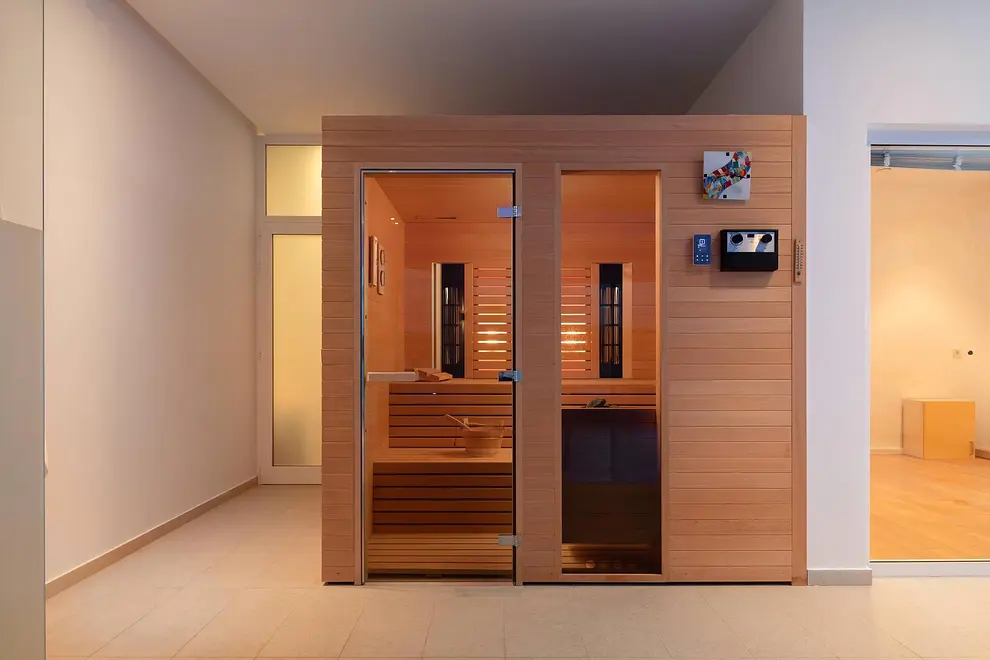 Ferienhaus in Sibenik mit Pool 999208026 36005 – Foto 76