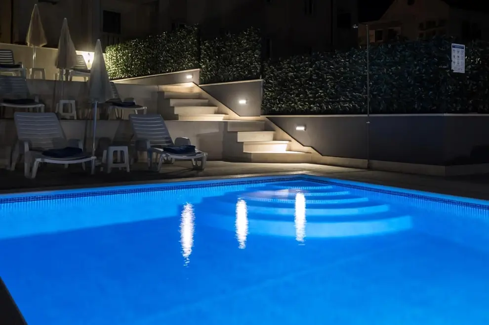 Ferienwohnung in Brac mit Pool 999211160 38973 – Foto 12