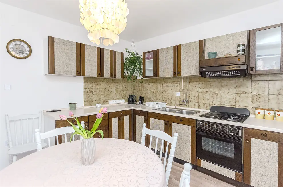 Ferienwohnung in Vodice  999202831 31105 – Foto 28