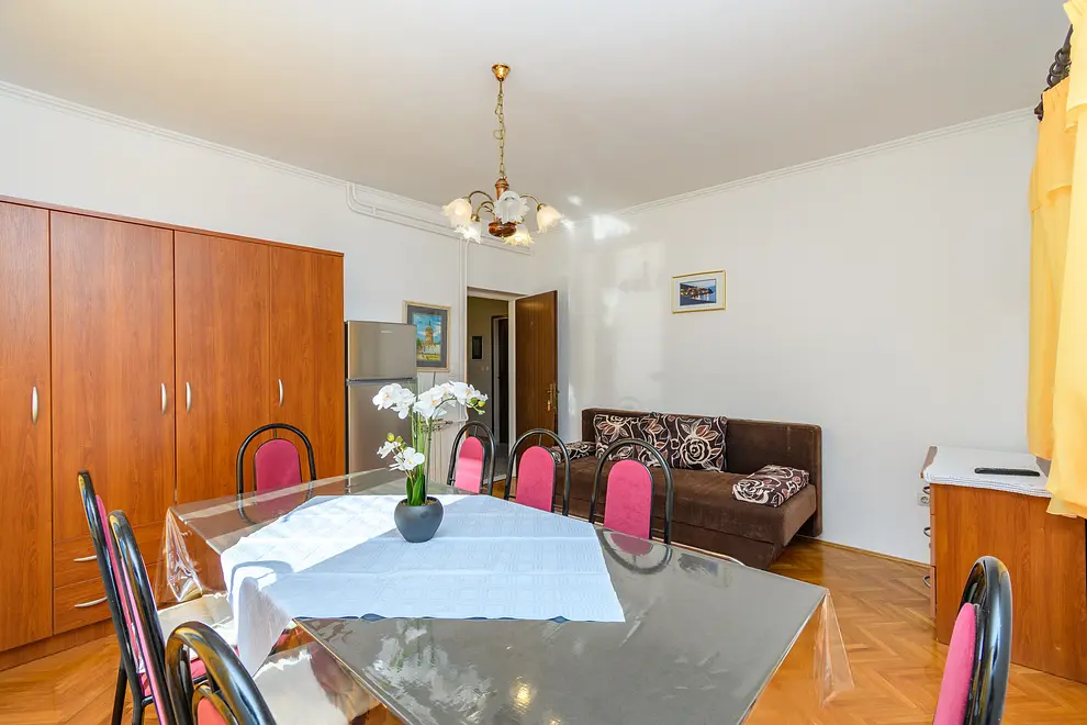 Ferienwohnung in Opatija  999248547 43362 – Foto 29