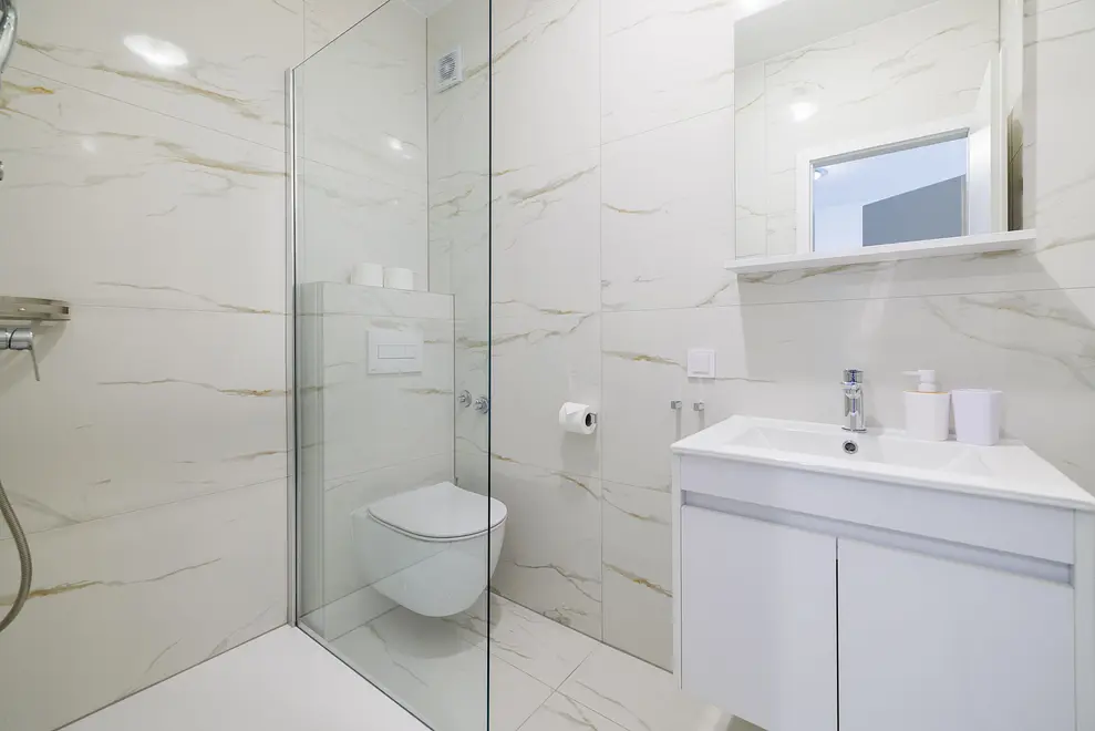 Ferienwohnung in Crikvenica mit Pool 999203566 31804 – Foto 21