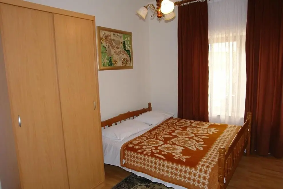 Ferienwohnung in Novi Vinodolski  999203380 31631 – Foto 19