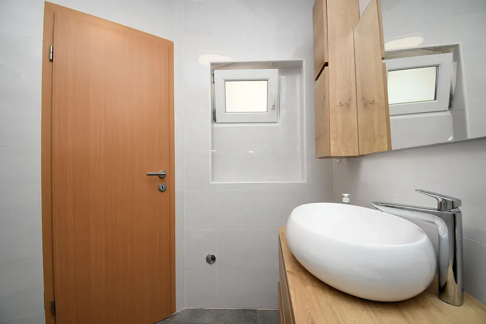 Ferienwohnung in Fazana  999206077 34198 – Foto 3