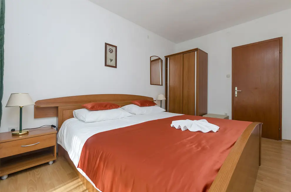 Ferienwohnung in Bol  999202651 30927 – Foto 14