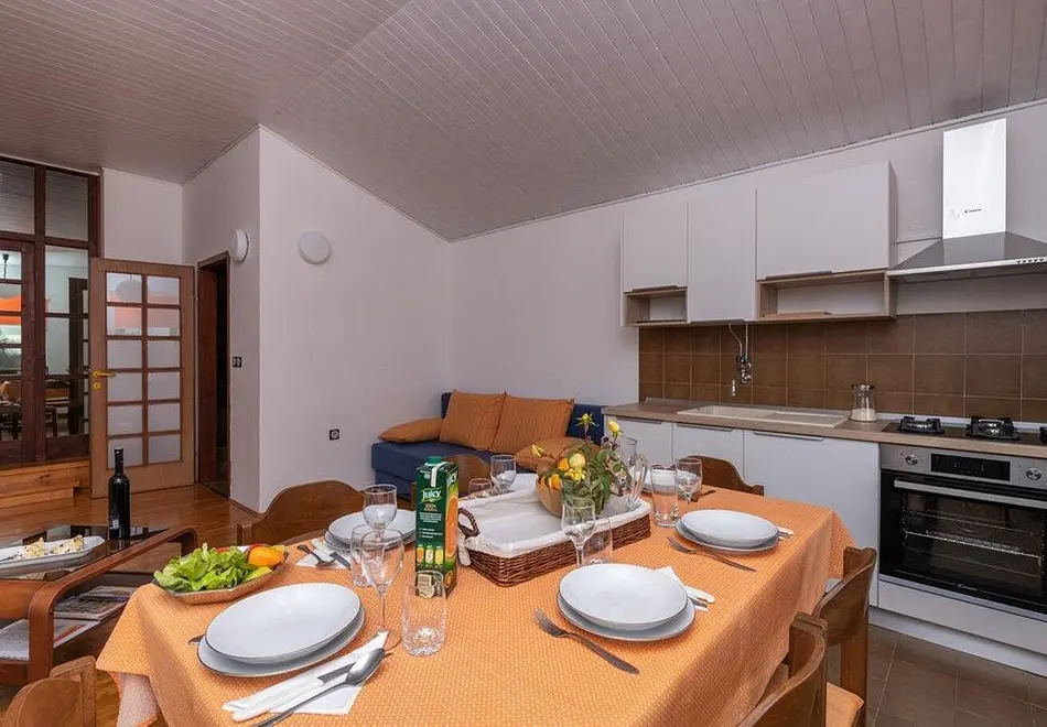 Ferienwohnung in Barban  999213431 40934 – Foto 7