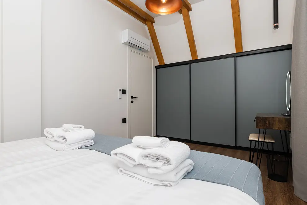 Ferienwohnung in Delnice  999209626 37545 – Foto 19
