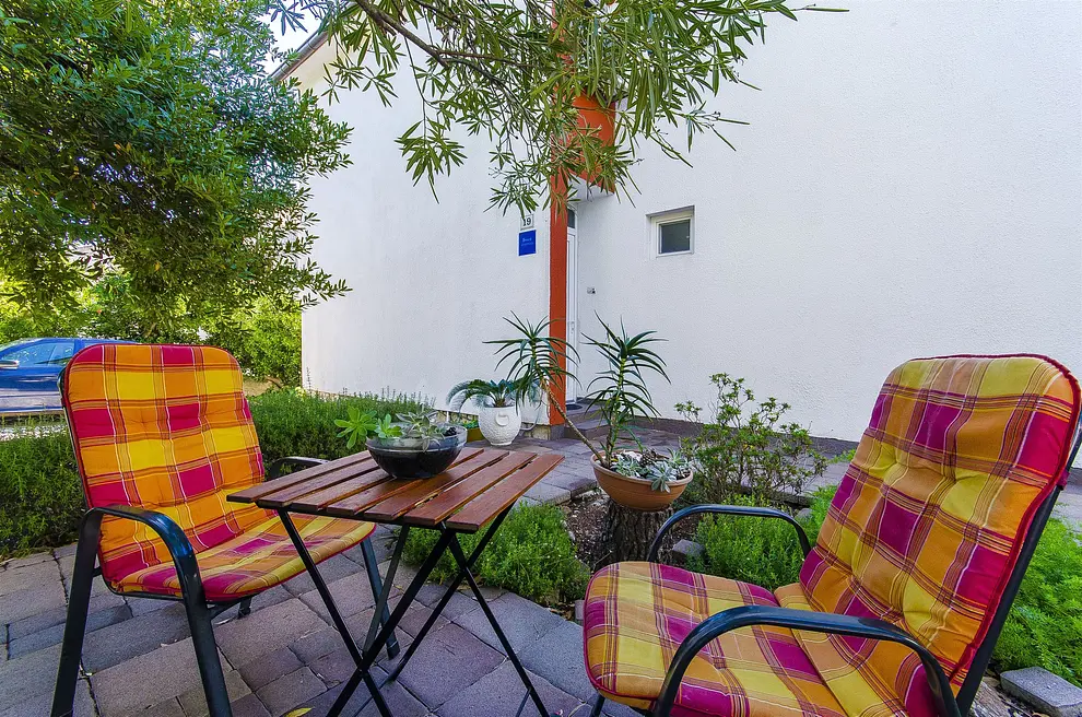 Ferienwohnung in Hvar  999213139 40677 – Foto 24
