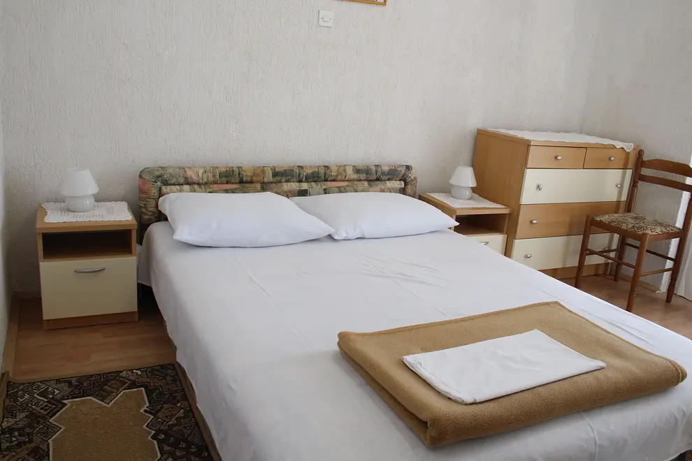 Ferienwohnung in Novi Vinodolski  999207465 35510 – Foto 4