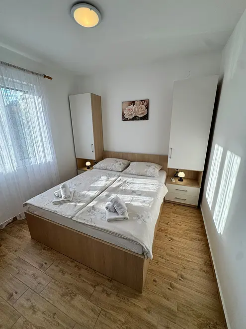Ferienwohnung in Kampor  999207636 35664 – Foto 19