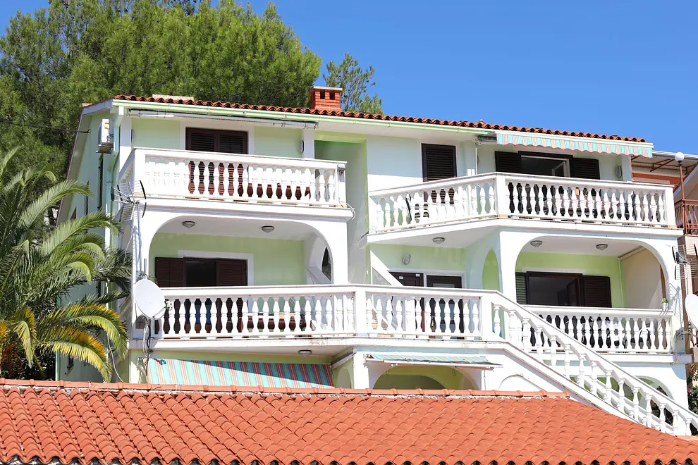 Ferienwohnung in Labin  999203565 31803 – Foto 6