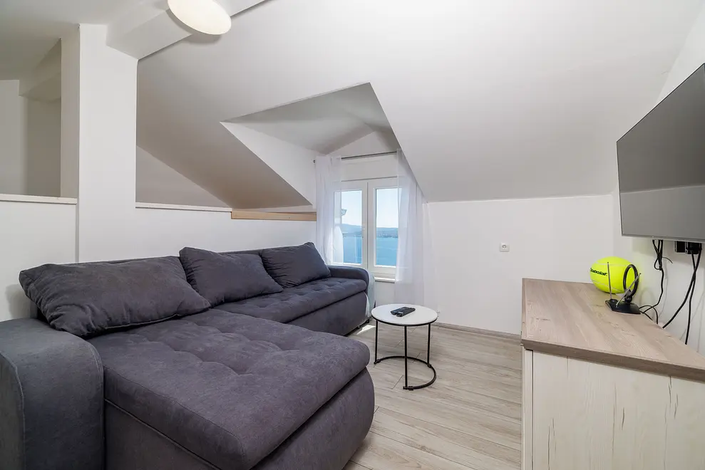 Ferienwohnung in Crikvenica mit Pool 999207899 35900 – Foto 20