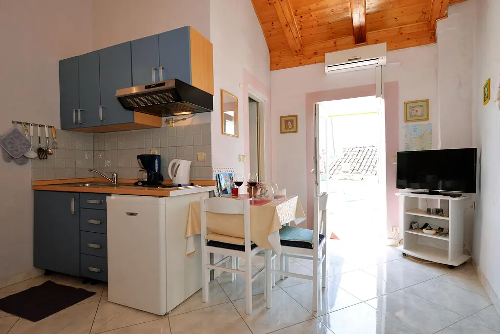 Ferienwohnung in Murter  999208917 36863 – Foto 20