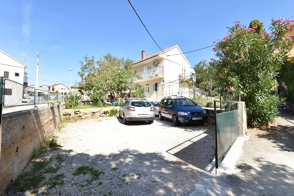 Ferienwohnung in Primosten  999204552 32745 – Foto 12
