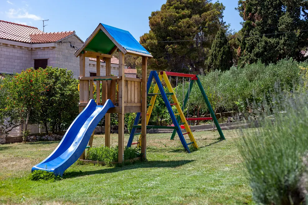 Ferienhaus in Brac mit Pool 999203754 31982 – Foto 16