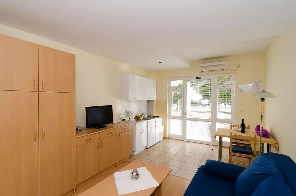 Ferienwohnung in Dubrovnik  999203520 31765 – Foto 9