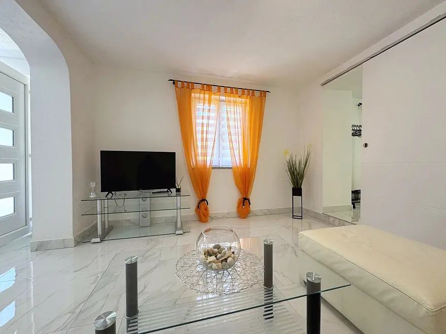 Ferienwohnung in Dobrinj  999223718 41840 – Foto 21